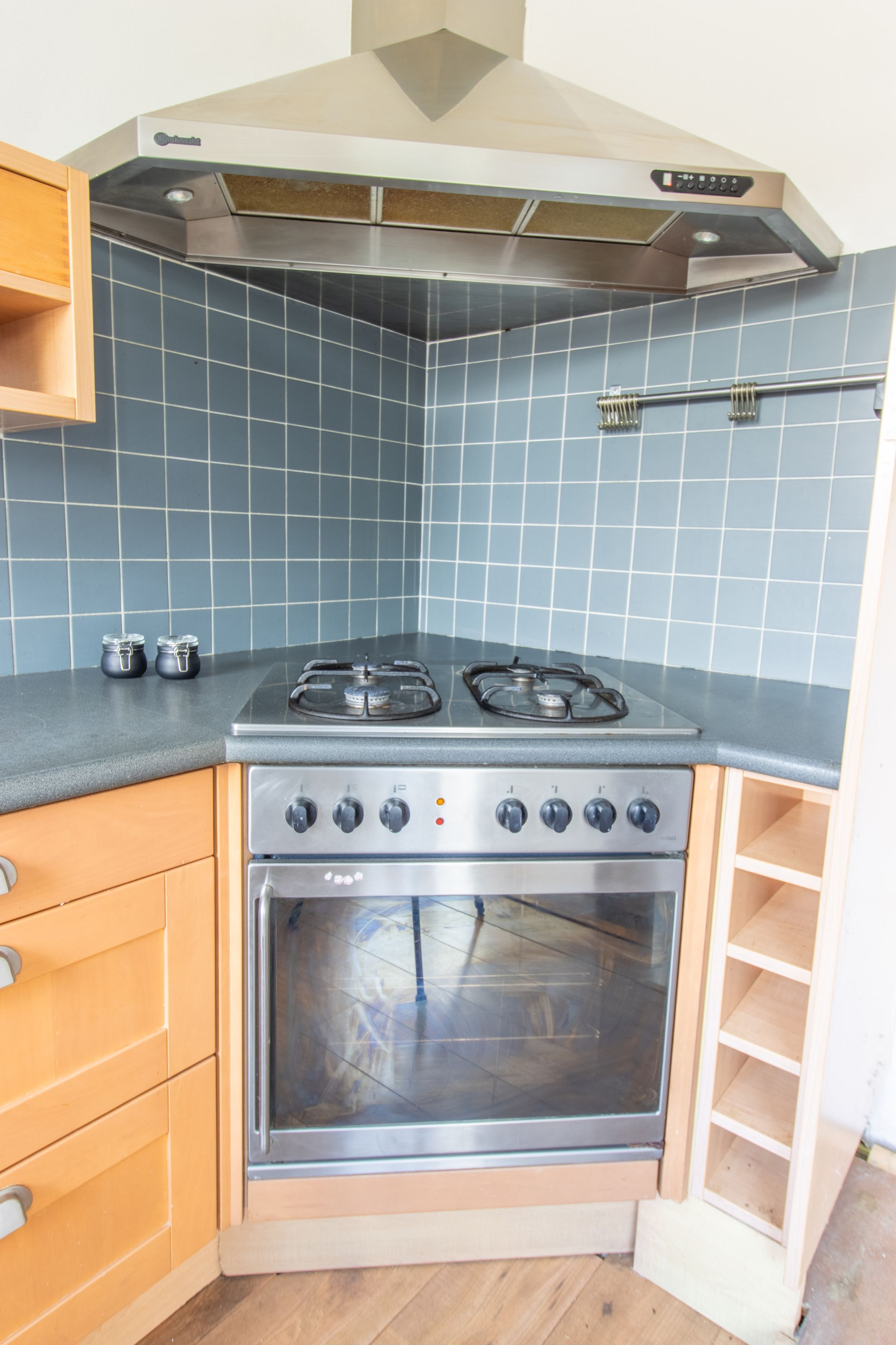 Foto 12 van Botterstraat 78