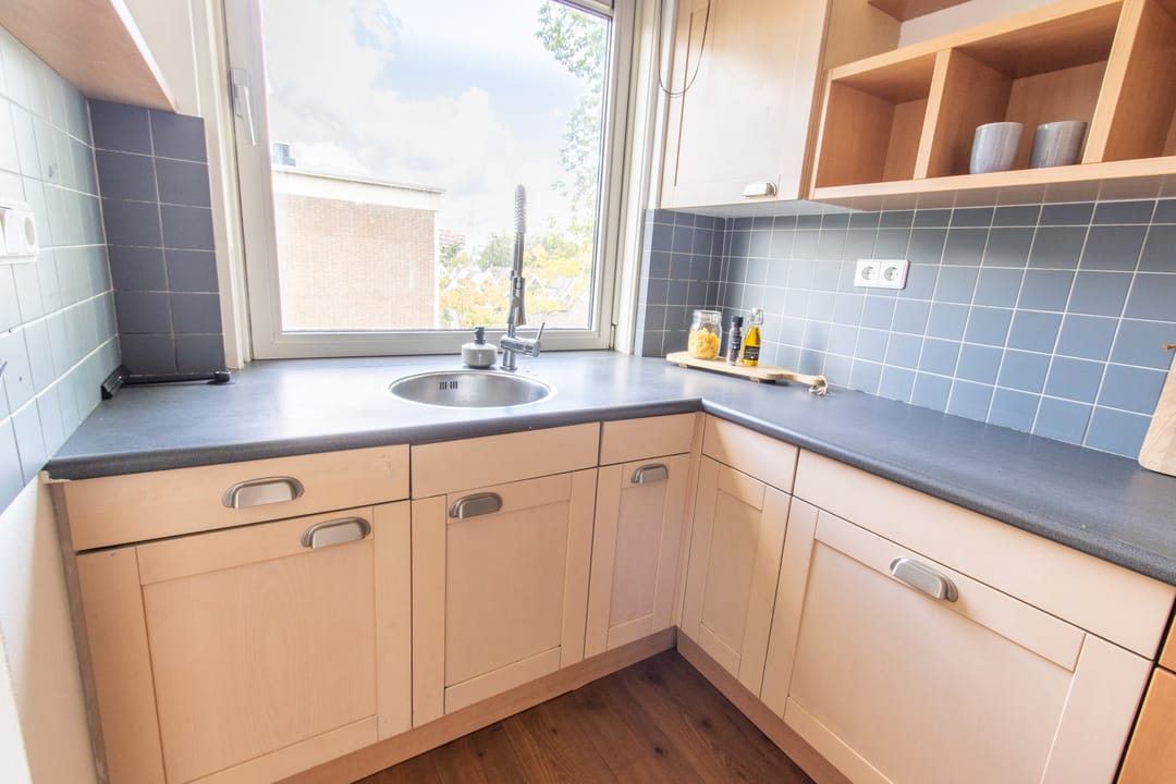 Foto 13 van Botterstraat 78