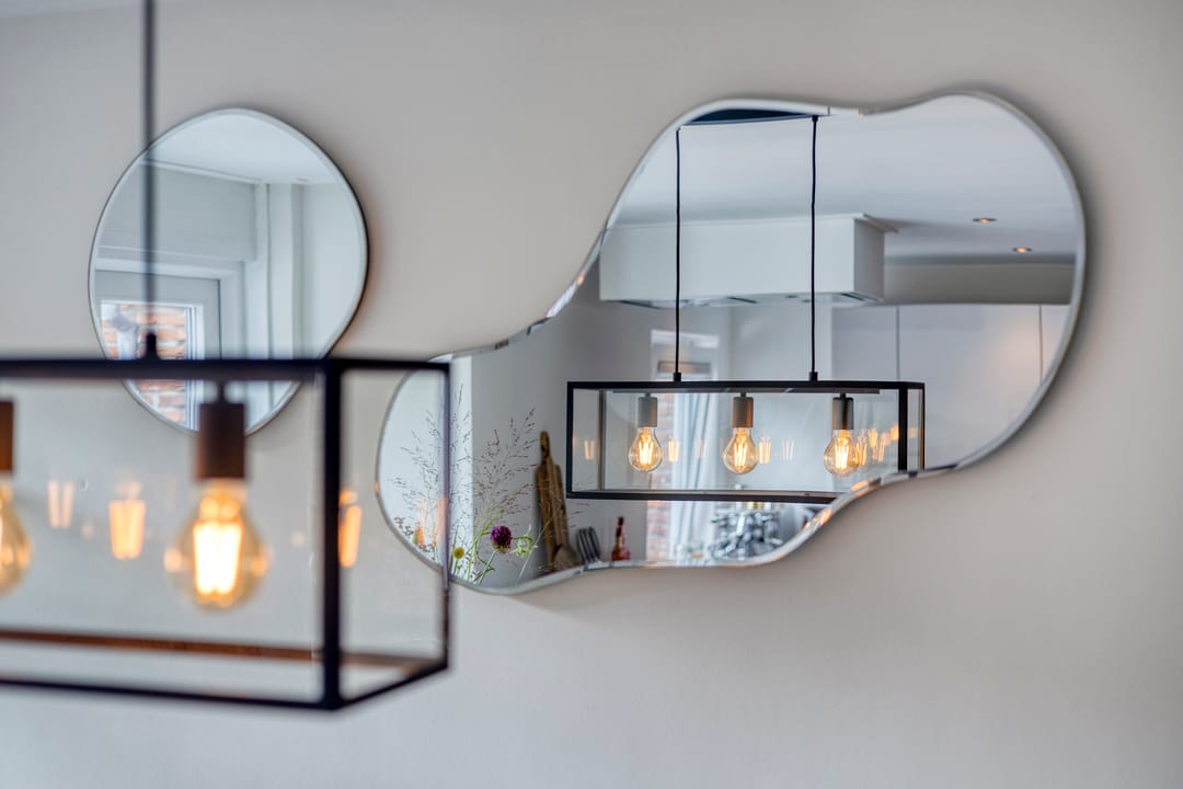 Foto 8 van Mr. Troelstrastraat 4