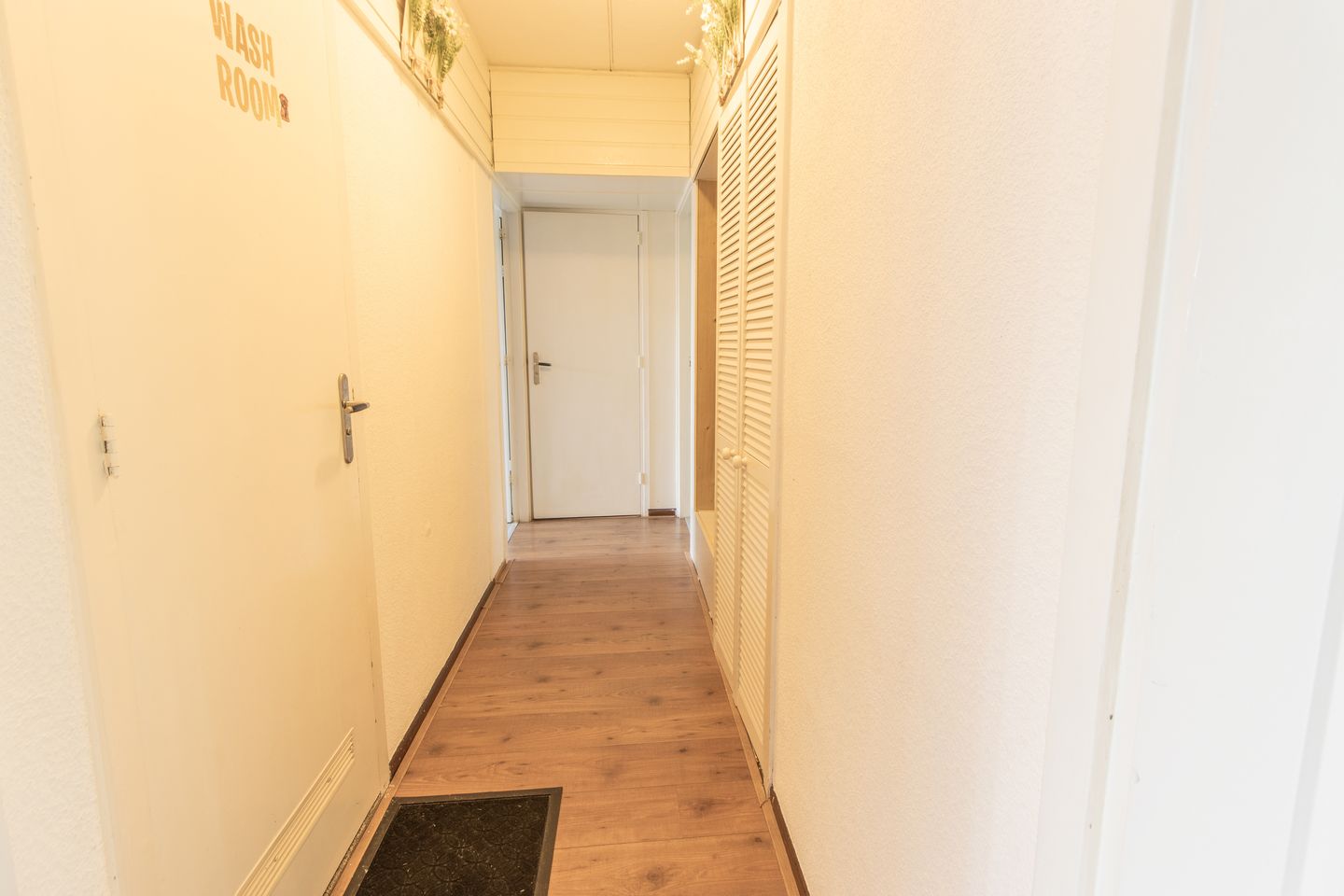 Foto 14 van Botterstraat 78