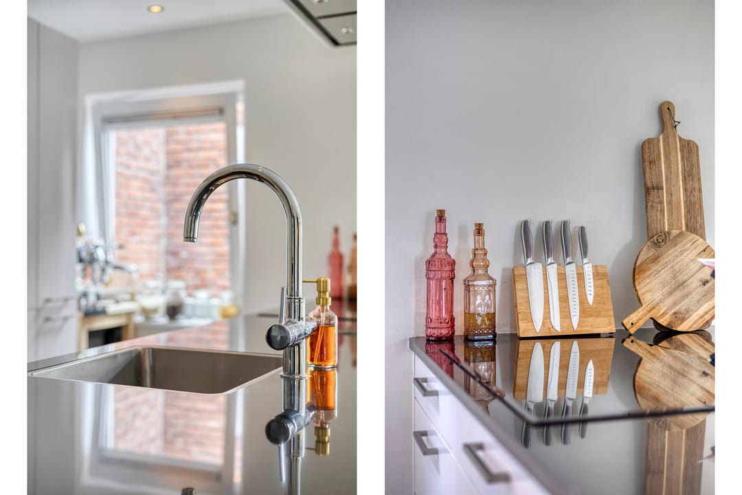 Foto 11 van Mr. Troelstrastraat 4