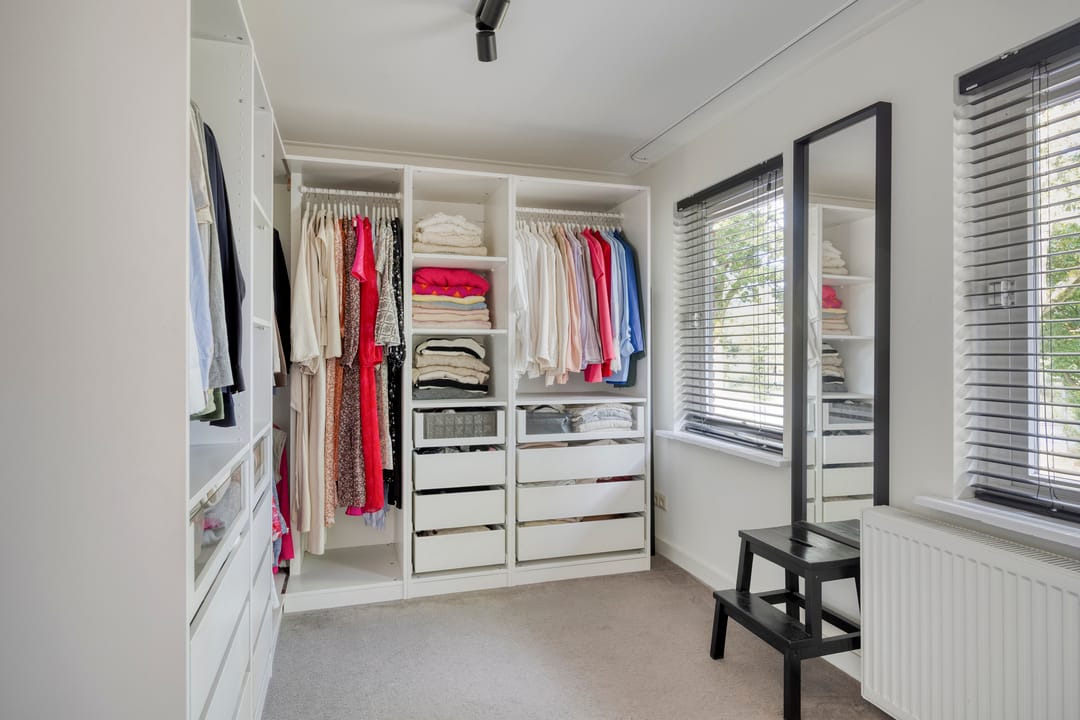 Foto 16 van Mr. Troelstrastraat 4