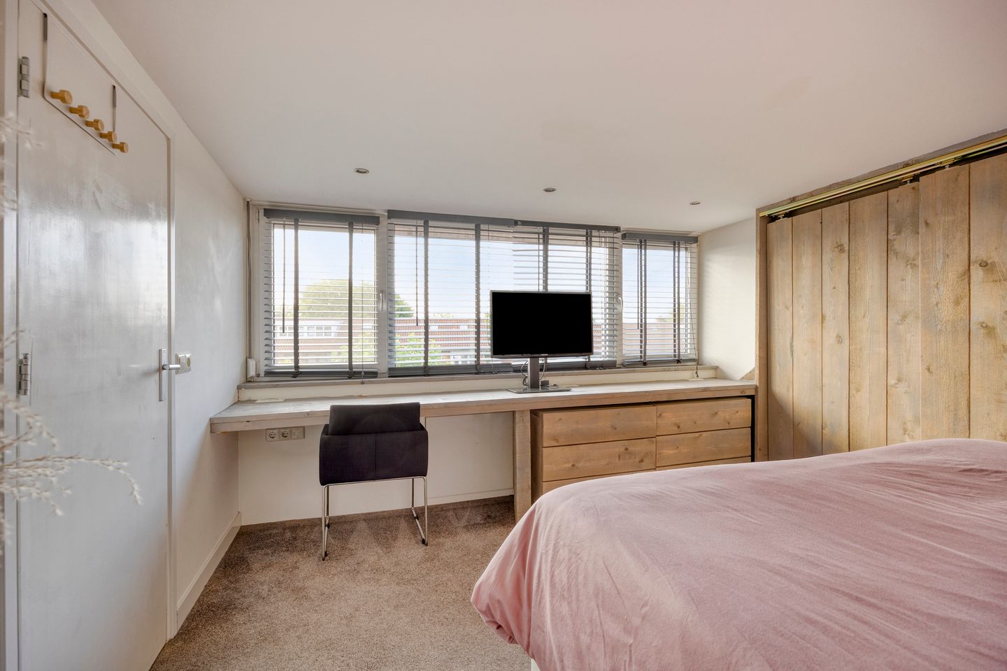 Foto 19 van Mr. Troelstrastraat 4