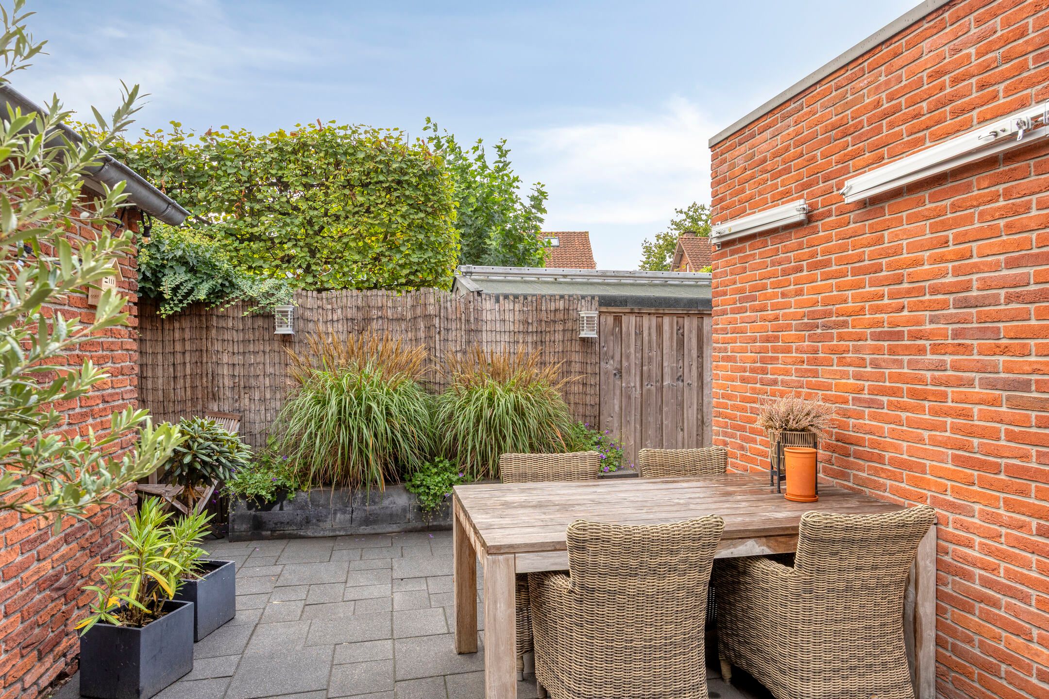 Foto 21 van Mr. Troelstrastraat 4