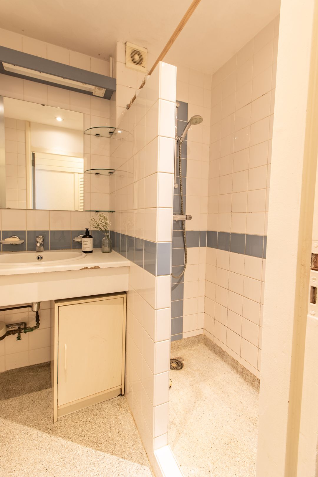 Foto 16 van Botterstraat 78