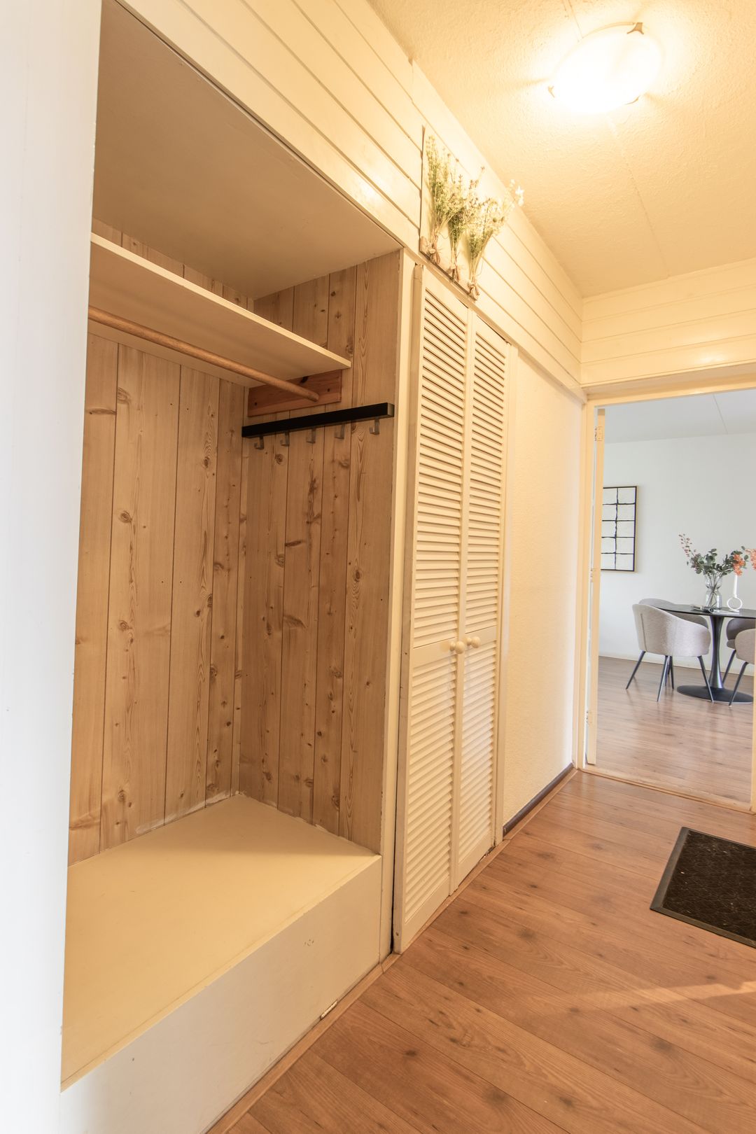 Foto 17 van Botterstraat 78