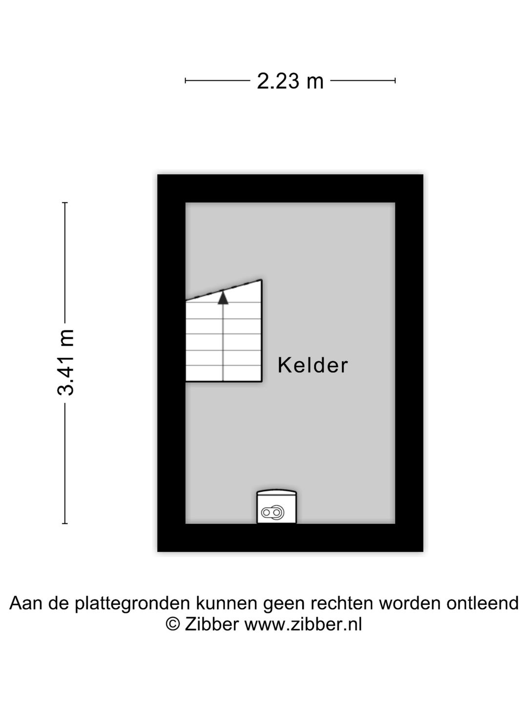 Foto 28 van Mr. Troelstrastraat 4