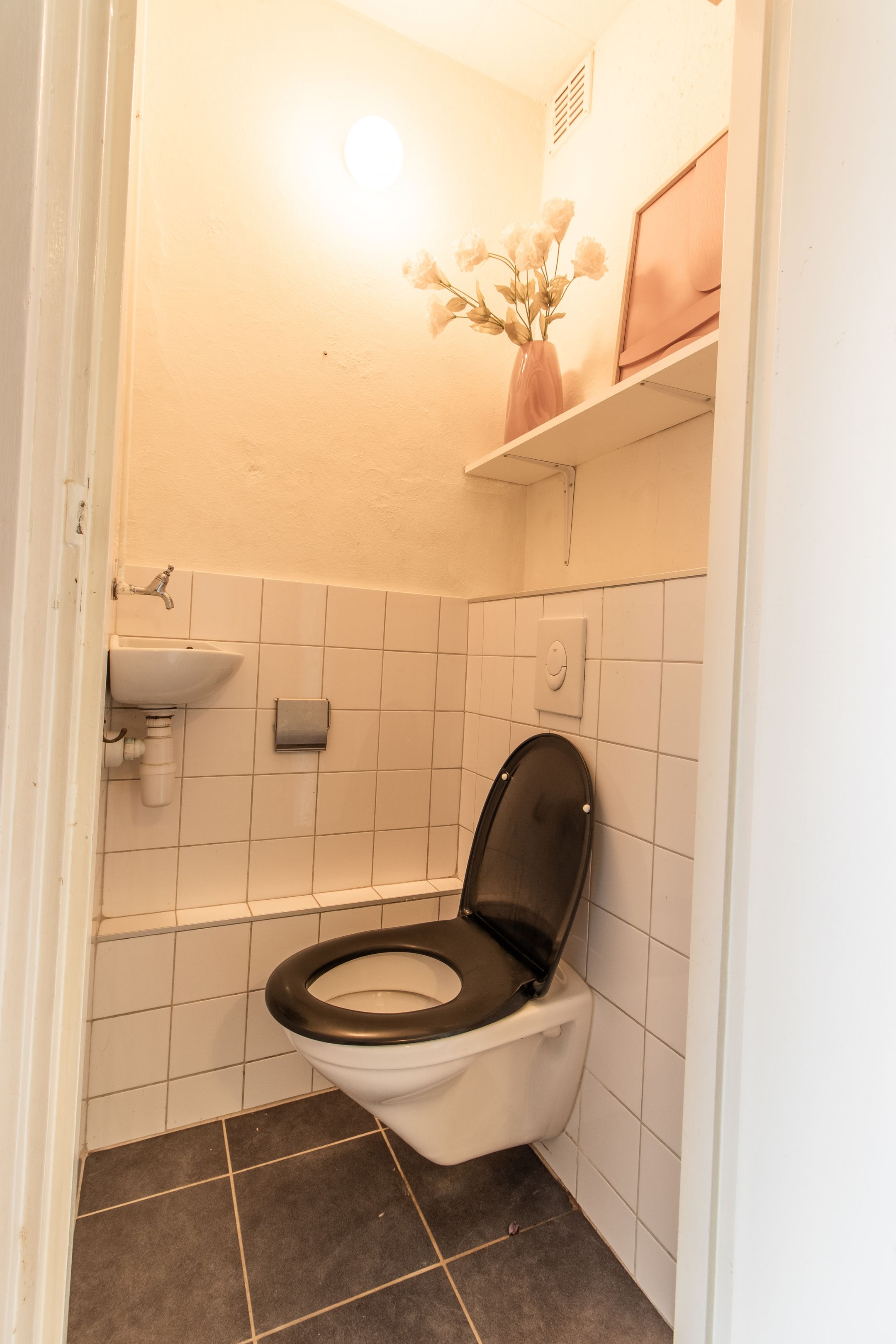 Foto 18 van Botterstraat 78