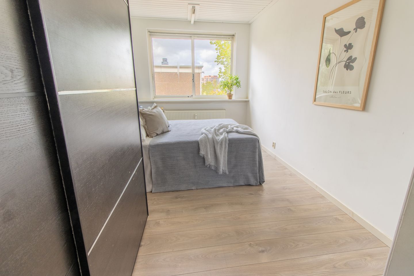 Foto 19 van Botterstraat 78