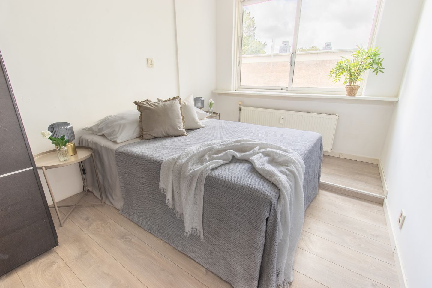 Foto 20 van Botterstraat 78