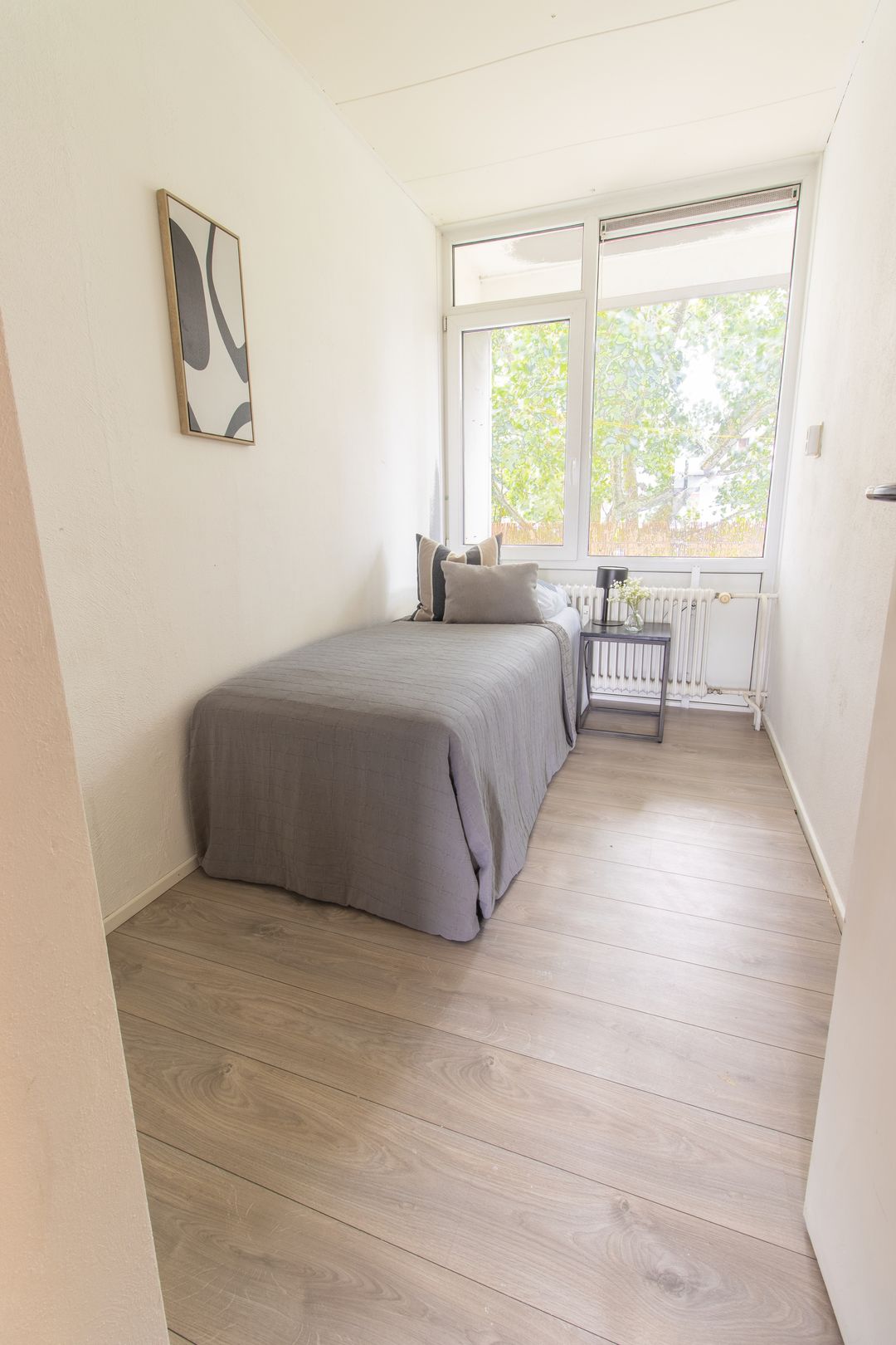 Foto 22 van Botterstraat 78