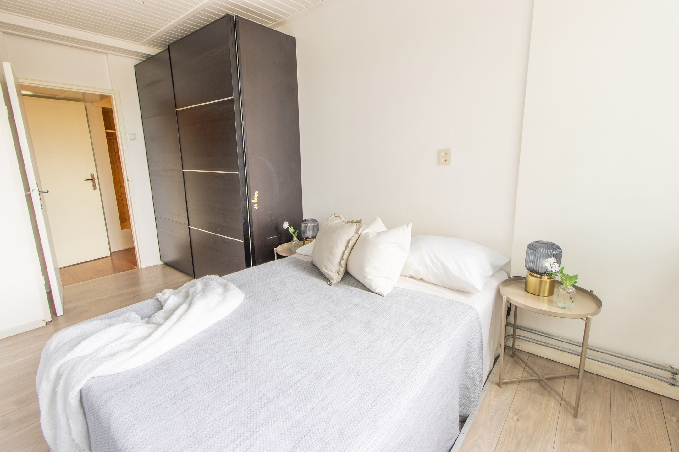 Foto 21 van Botterstraat 78