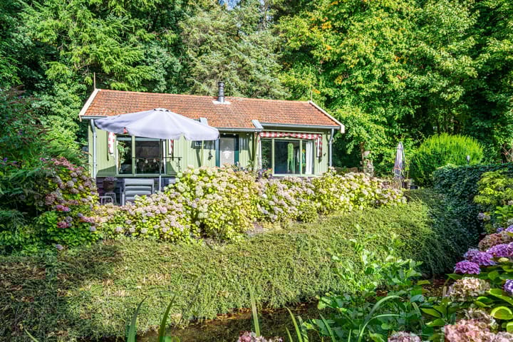 Cronesteyn 2 main image