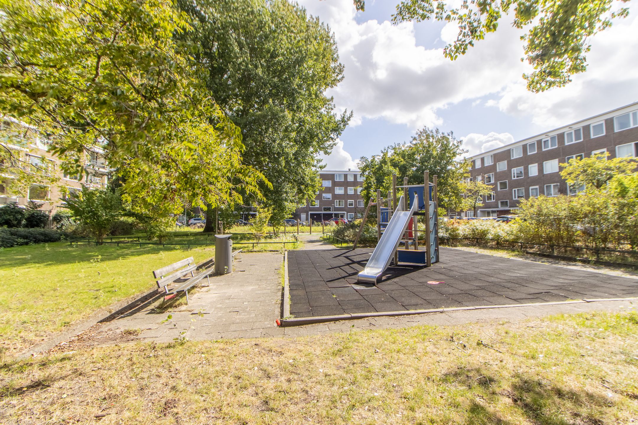 Foto 24 van Botterstraat 78