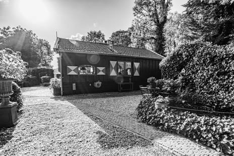 Cronesteyn 2 tertiary image