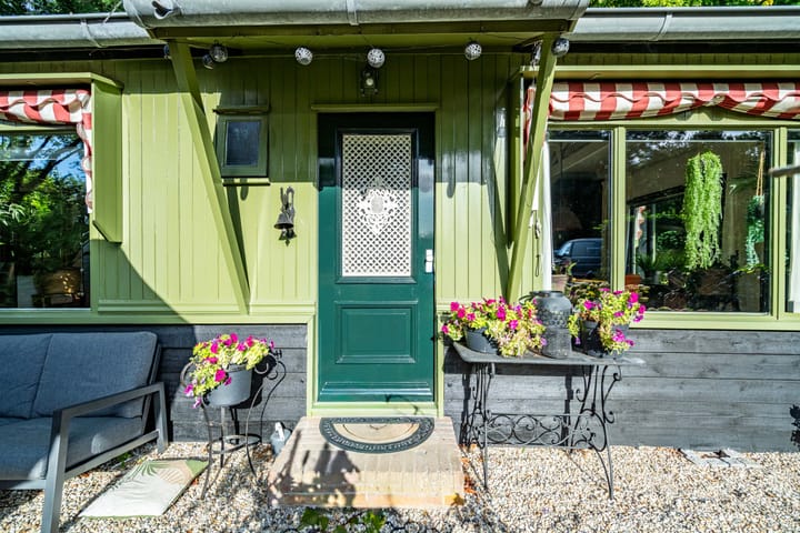 Photo 8 of Cronesteyn 2