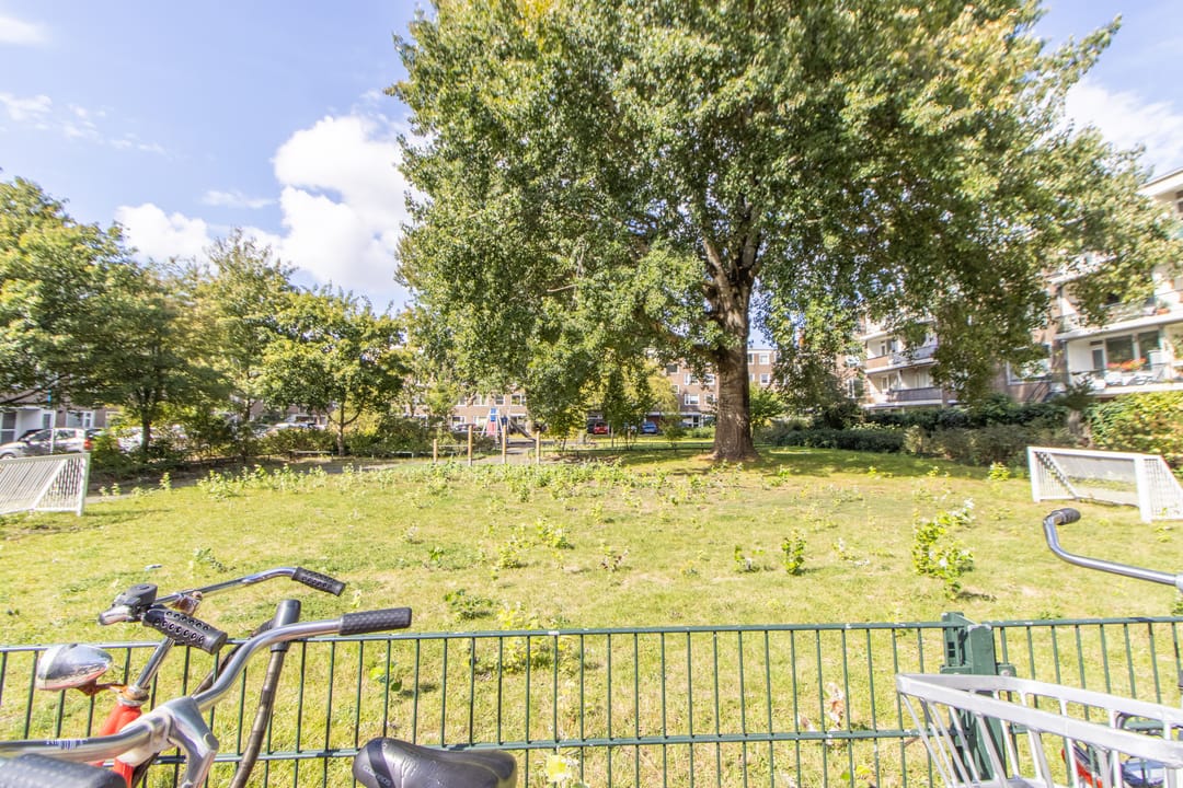 Foto 26 van Botterstraat 78