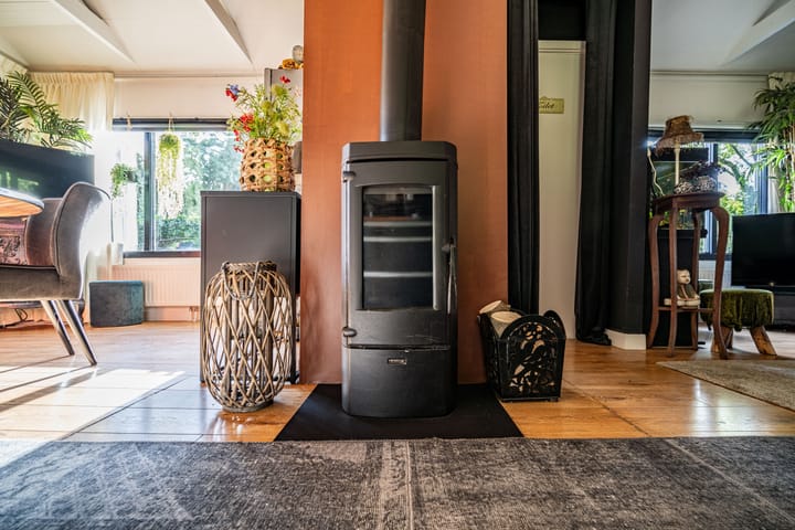 Photo 14 of Cronesteyn 2