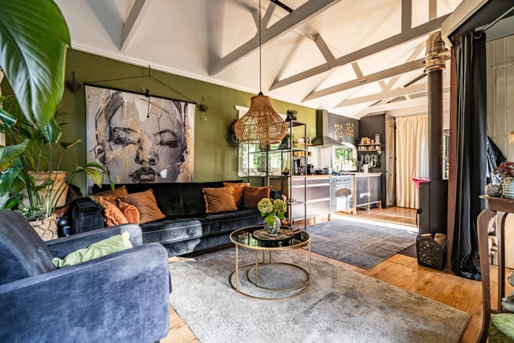 Photo 18 of Cronesteyn 2