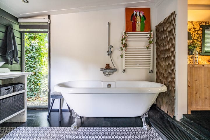 Photo 23 of Cronesteyn 2