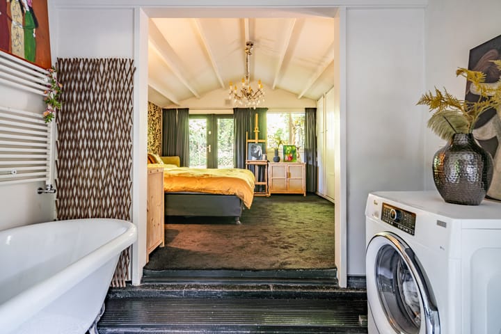 Photo 24 of Cronesteyn 2