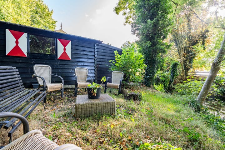 Photo 27 of Cronesteyn 2