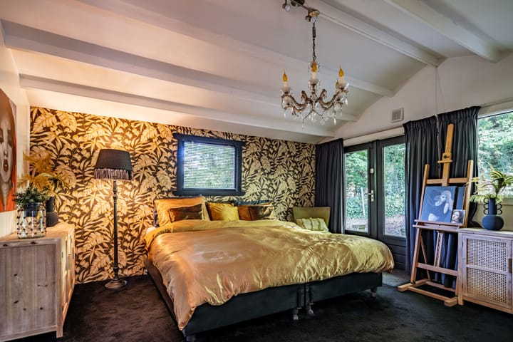 Photo 40 of Cronesteyn 2