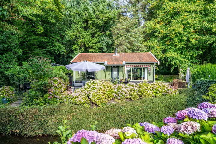 Photo 48 of Cronesteyn 2