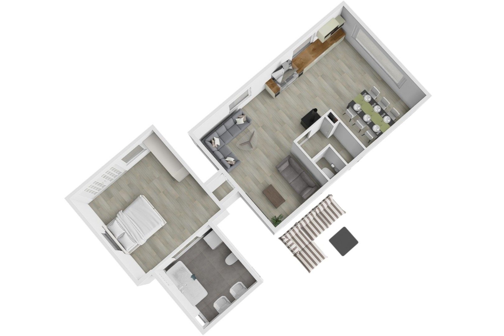 Foto 51 van Cronesteyn 2
