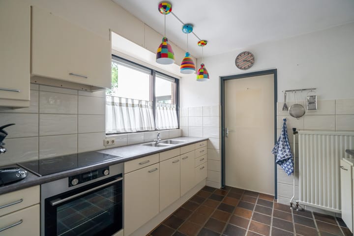 Foto 10 van Slotgraskamp 45