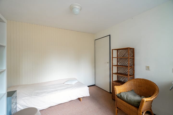 Foto 14 van Slotgraskamp 45