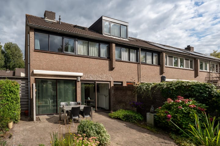 Foto 25 van Slotgraskamp 45