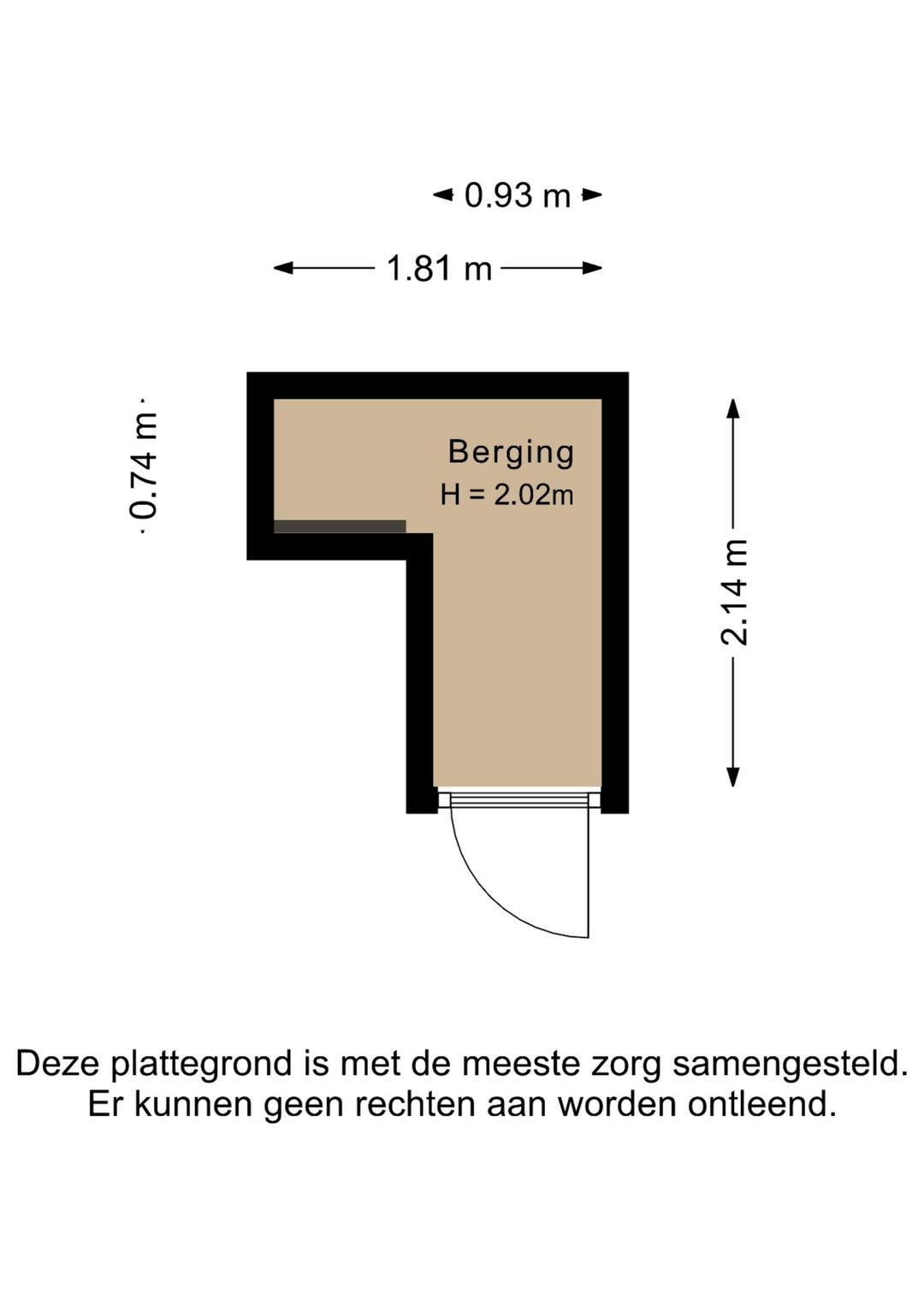 Foto 28 van Mathenesserlaan 169-A