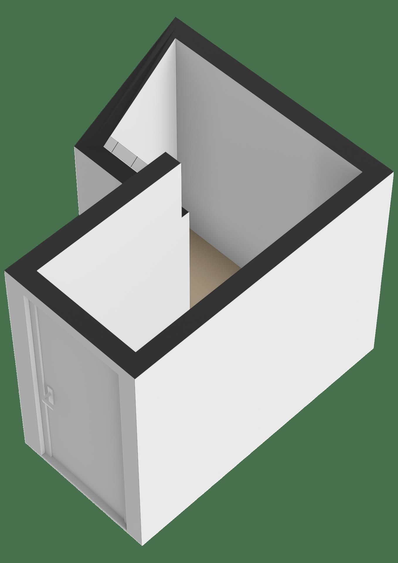 Foto 29 van Mathenesserlaan 169-A