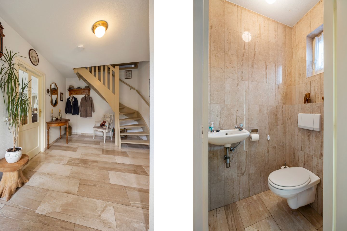 Photo 4 of Kritzraedtstraat 24