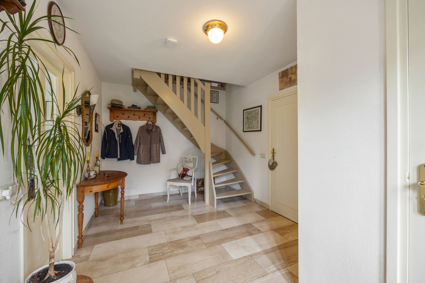 Photo 5 of Kritzraedtstraat 24