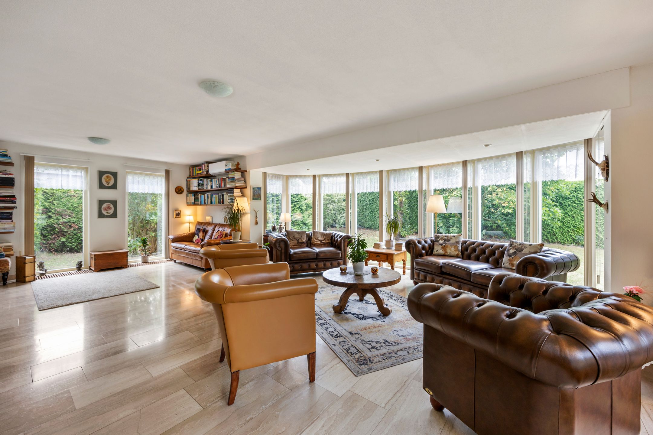 Photo 6 of Kritzraedtstraat 24