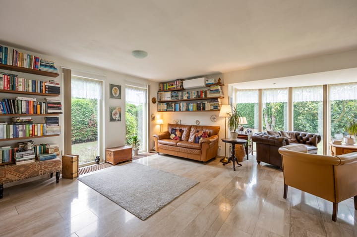 Foto 7 van Kritzraedtstraat 24