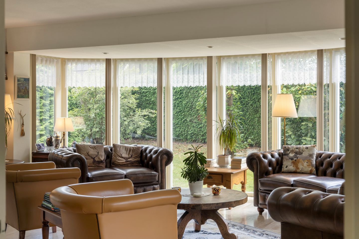 Photo 10 of Kritzraedtstraat 24