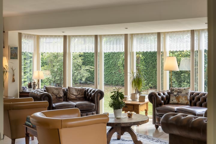 Foto 10 van Kritzraedtstraat 24