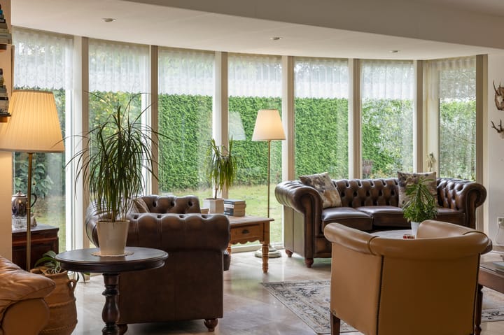 Foto 11 van Kritzraedtstraat 24