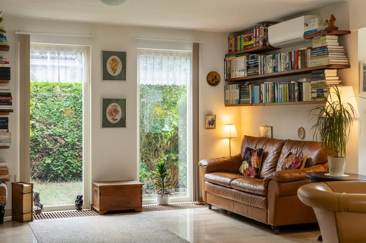 Foto 12 van Kritzraedtstraat 24