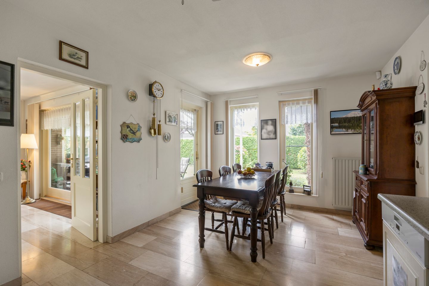 Photo 14 of Kritzraedtstraat 24