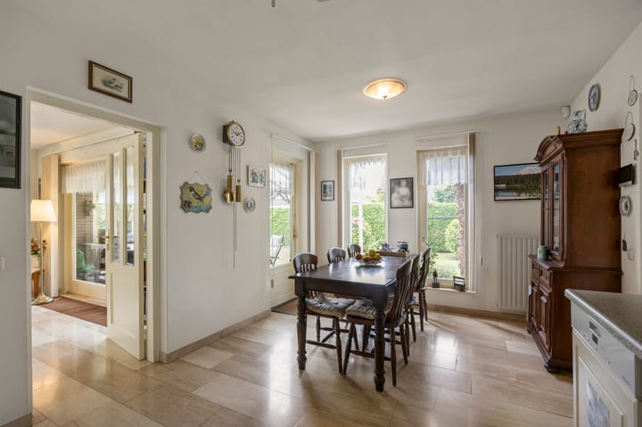 Foto 14 van Kritzraedtstraat 24