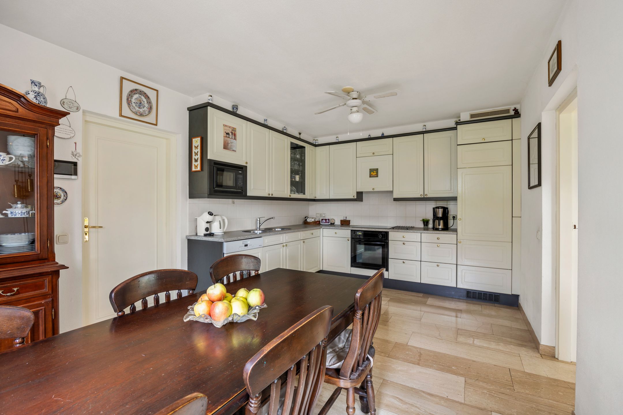 Photo 15 of Kritzraedtstraat 24