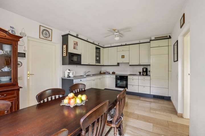 Foto 15 van Kritzraedtstraat 24