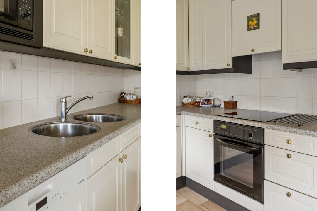 Photo 17 of Kritzraedtstraat 24