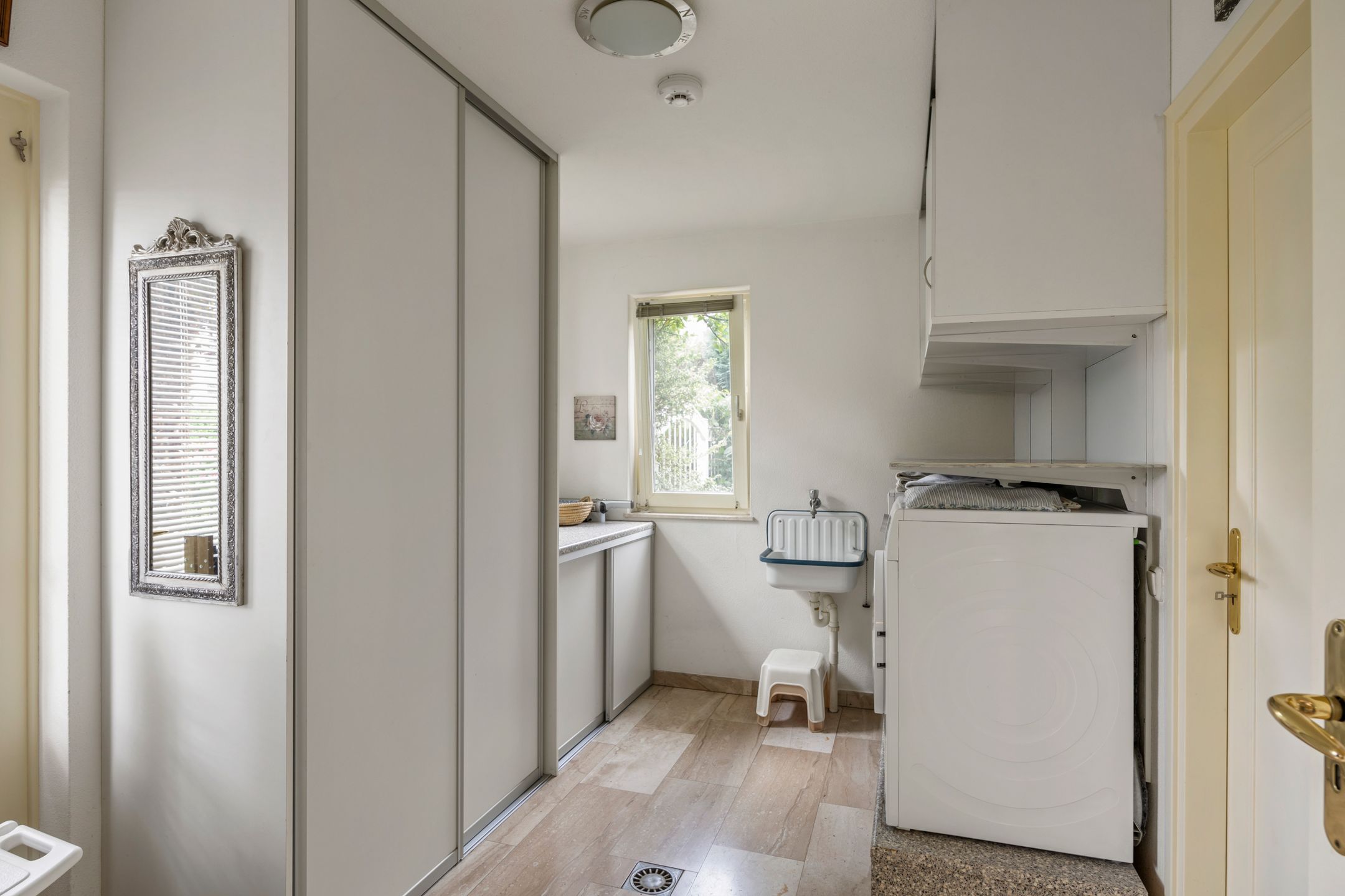 Photo 18 of Kritzraedtstraat 24