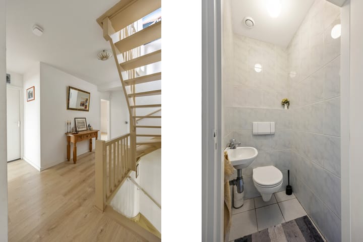 Foto 19 van Kritzraedtstraat 24