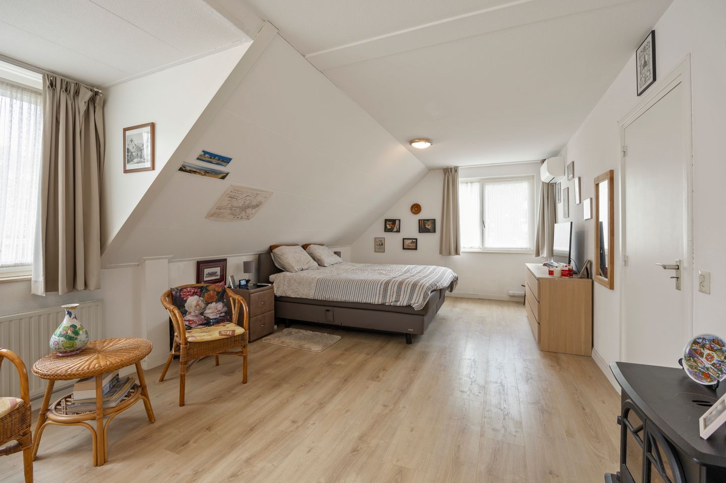 Photo 20 of Kritzraedtstraat 24